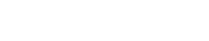 logo_regular-white