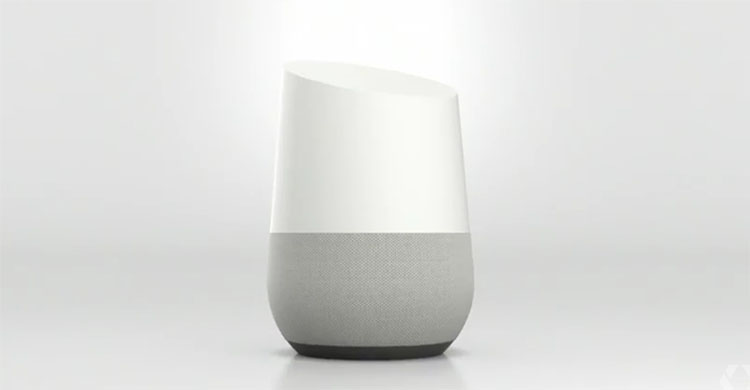 google-home-1-copy