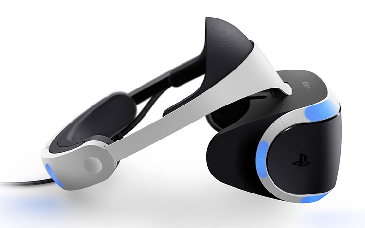 playstation-vr-psvr-2