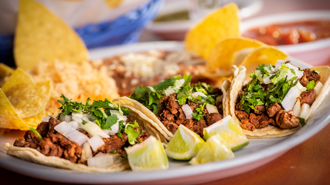 Buche Tacos Recipe  : Mouthwatering and Authentic Step-by-Step Guide